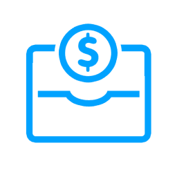 Временная Прописка в Болхове Временная Прописка в Болхове